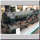 dscn0044 model train.jpg